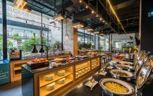 رستوران رستوران