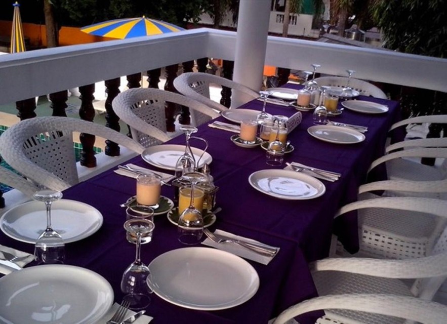 رستوران رستوران