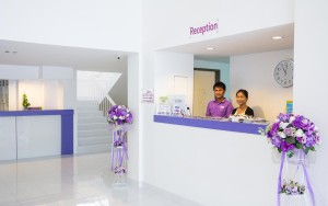 پذیرش پذیرش