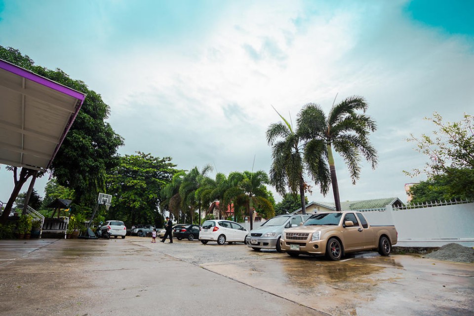 محوطه محوطه