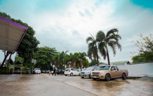 محوطه محوطه