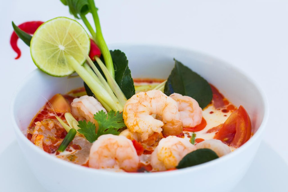 رستوران رستوران