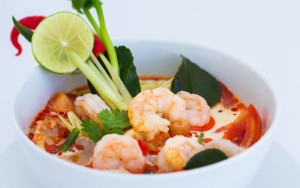 رستوران رستوران