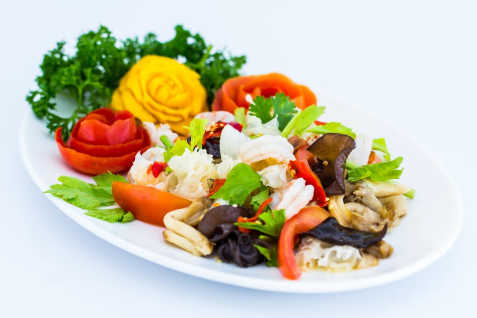 رستوران رستوران