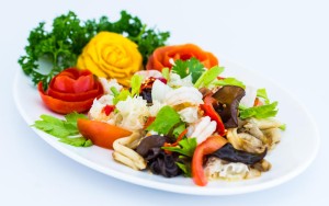 رستوران رستوران