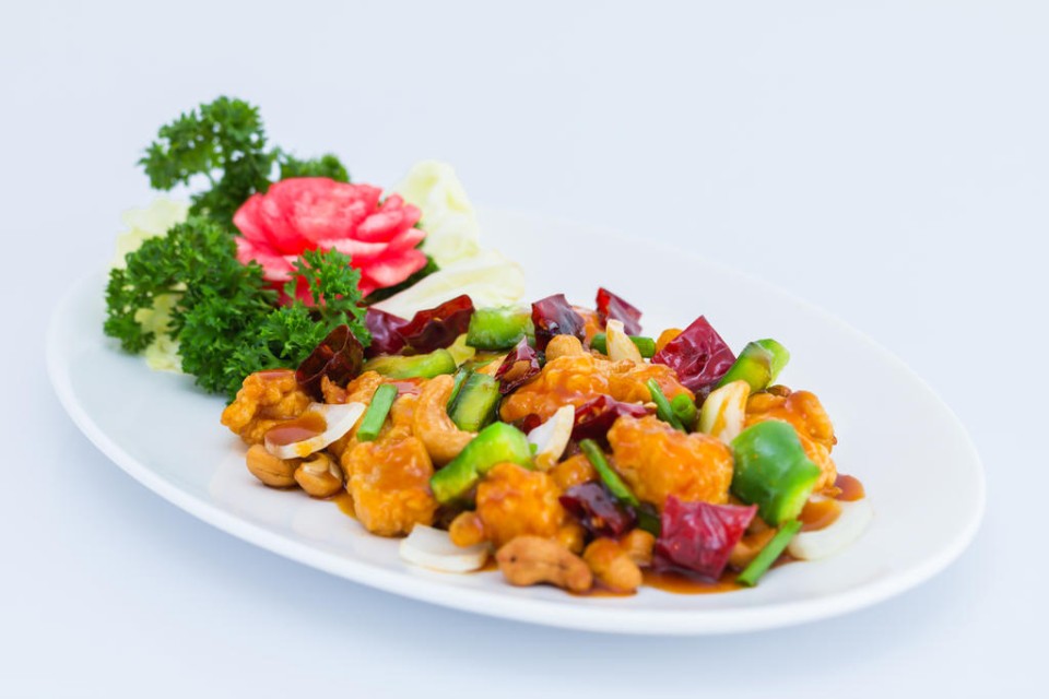 رستوران رستوران