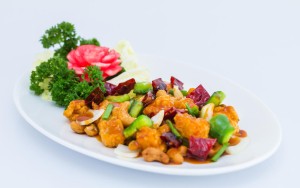 رستوران رستوران