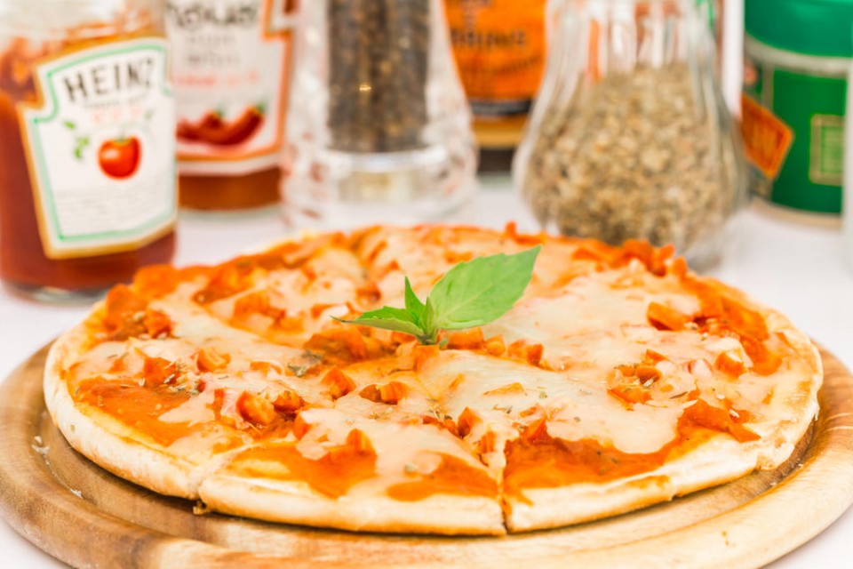 رستوران رستوران