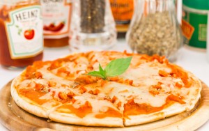 رستوران رستوران