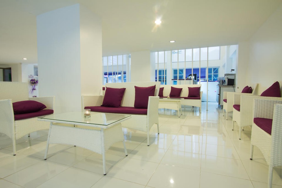 پذیرش پذیرش