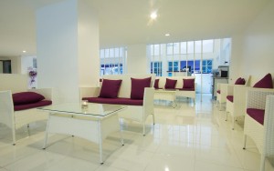 پذیرش پذیرش