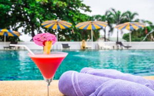 محوطه محوطه