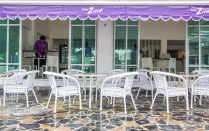 رستوران رستوران