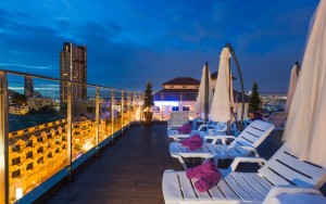 محوطه محوطه