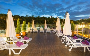 محوطه محوطه