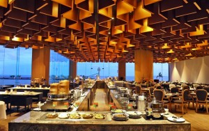 رستوران رستوران