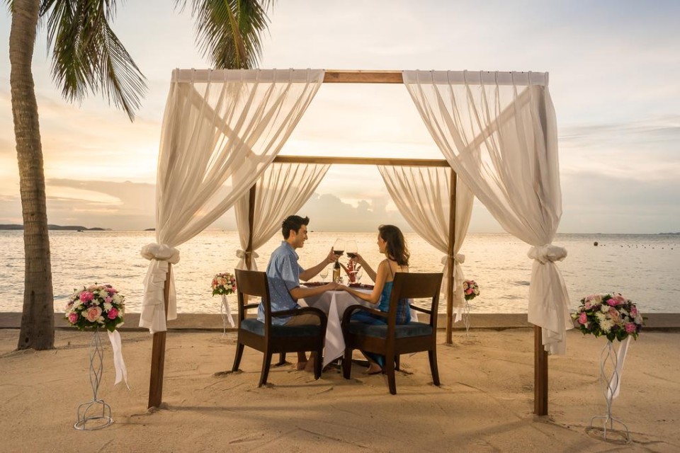 محوطه محوطه