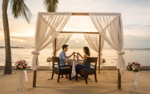 محوطه محوطه