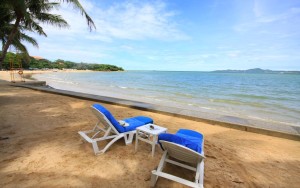 محوطه محوطه