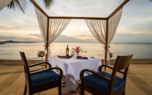 محوطه محوطه