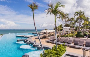 محوطه محوطه