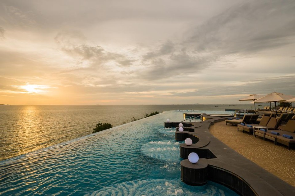 محوطه محوطه