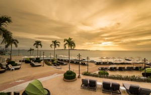 محوطه محوطه