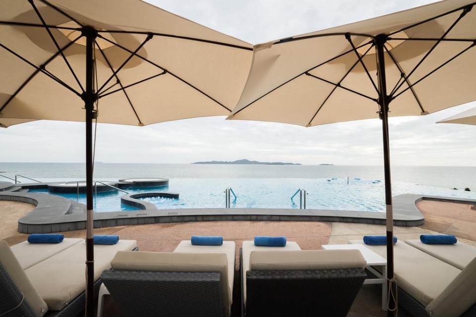 محوطه محوطه