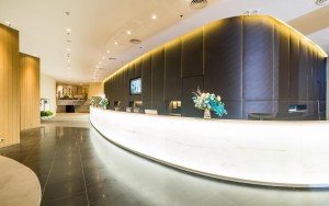 پذیرش پذیرش