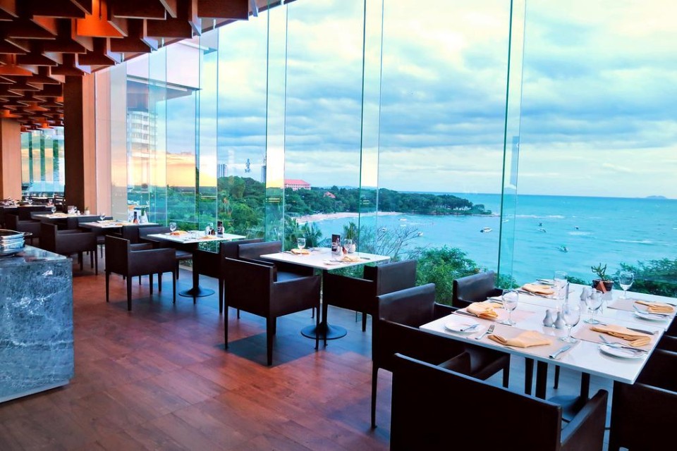 رستوران رستوران