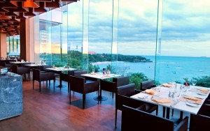 رستوران رستوران