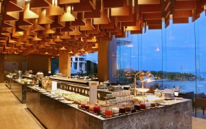 رستوران رستوران