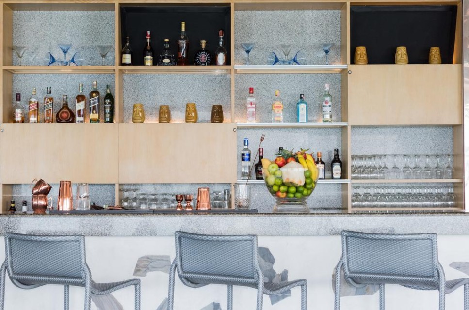 رستوران رستوران