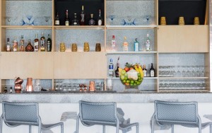 رستوران رستوران