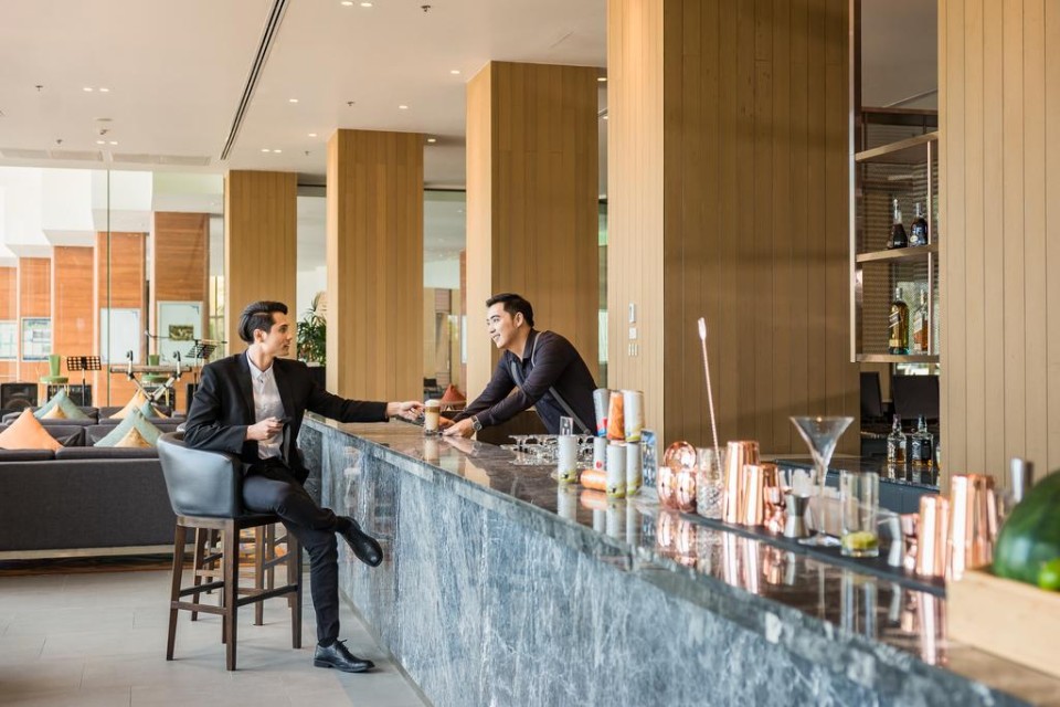 پذیرش پذیرش