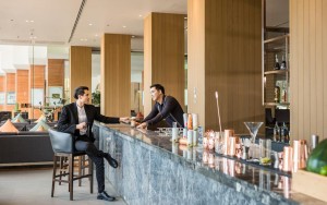 پذیرش پذیرش