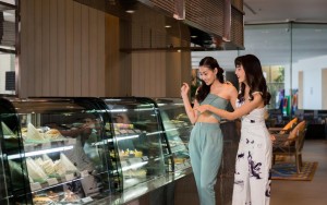 رستوران رستوران