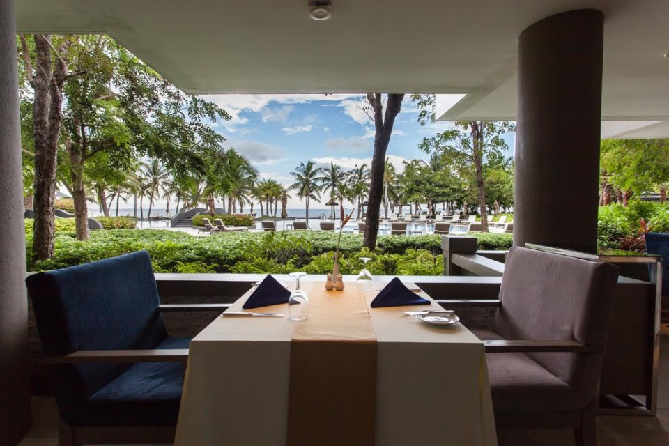 رستوران رستوران