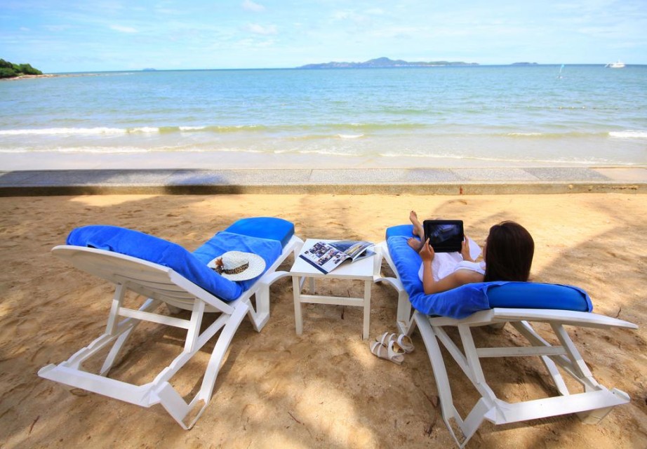 محوطه محوطه