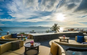 بار استخر بار استخر