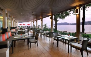 رستوران رستوران