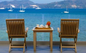 رستوران رستوران