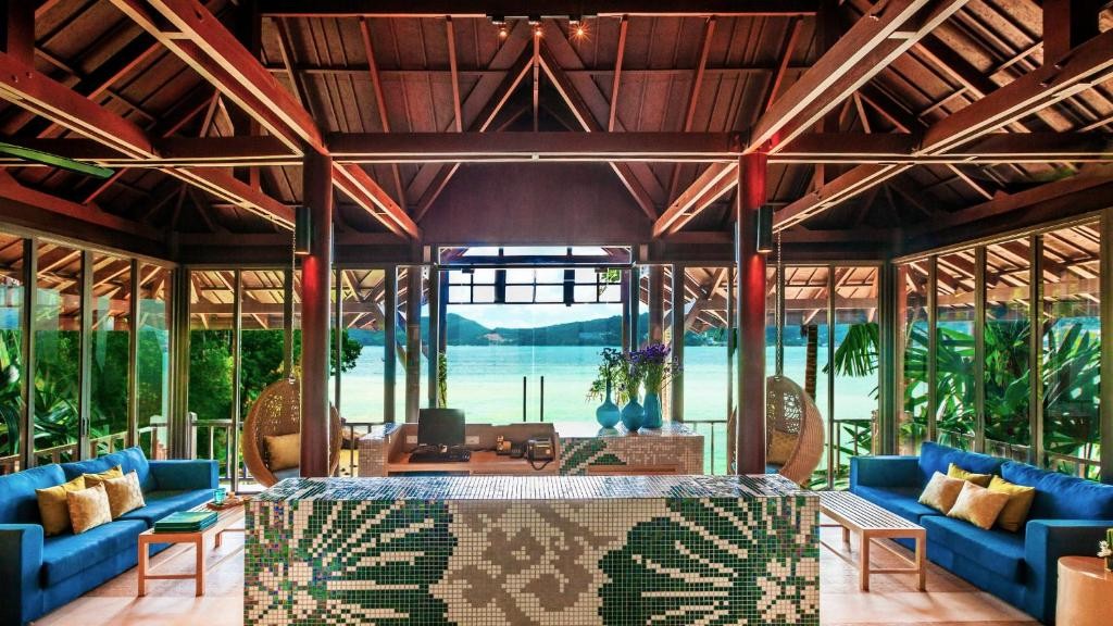 رستوران رستوران