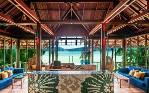 رستوران رستوران