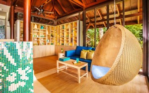 رستوران رستوران