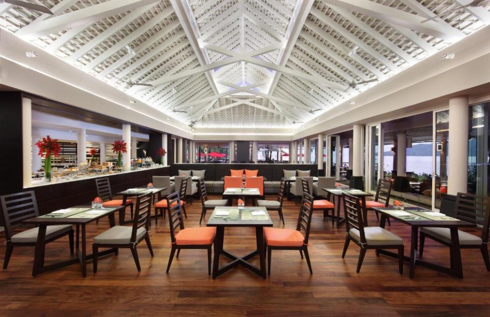 رستوران رستوران