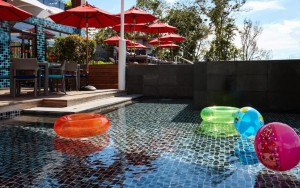 استخر استخر