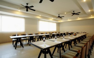 رستوران رستوران