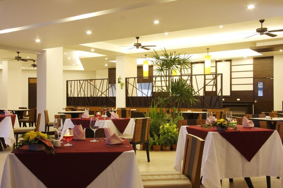 رستوران رستوران