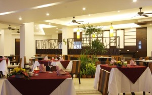 رستوران رستوران